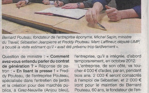 ouest_france_le_ministre_signe_un_contrat_de_generation