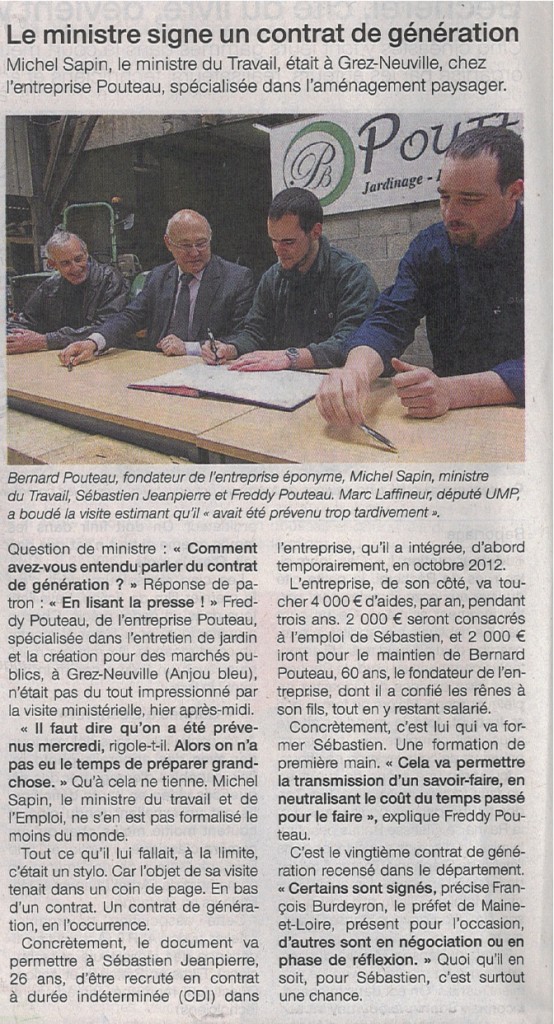 ouest_france_le_ministre_signe_un_contrat_de_generation