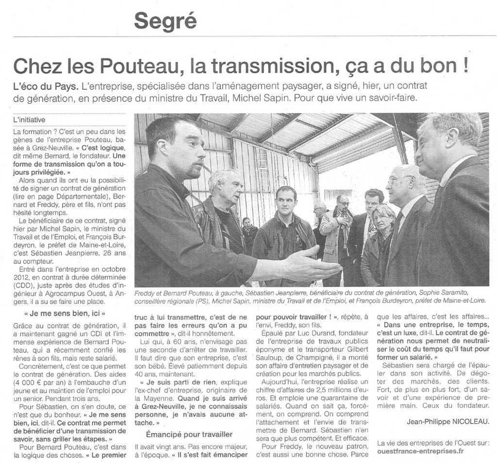 ouest_france_segre_chez_les_pouteau_la_transmission_ca_a_du_bon