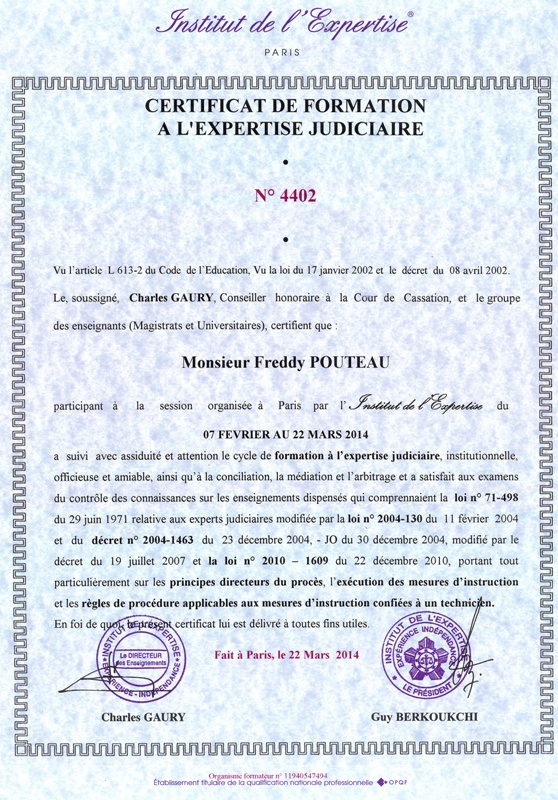 Certificat2