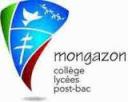 Mongazon