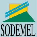 Sodemel