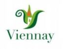 Viennay
