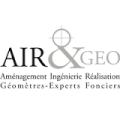 air&geo