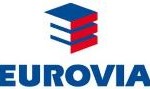 eurovia