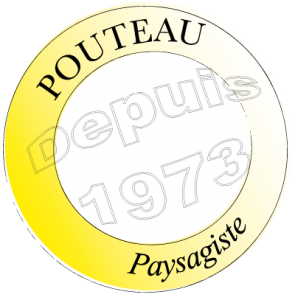 pouteauDepuis1973