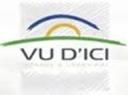 vudici